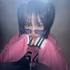 momo_199692