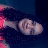 maria.helena.conc73