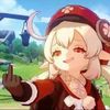 user88347870071087