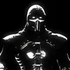 scorpion.exz