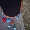 ._pmyrto