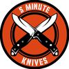 5minknives
