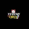 yeremi_lyrics3