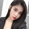 oilana.indohaqatar