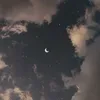 the.sky1545
