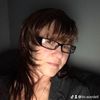 lin.wardell