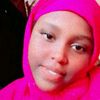 simran.abdiqadirm