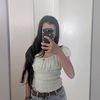 layla.ezzeldin