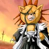 shinra_ngr