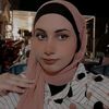 jana.o_sama