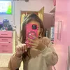 maia.fernndez3