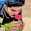 ibrahim_zadran1