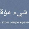 yusuf_5313
