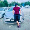 zaidnawaz95