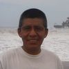 ernestdavipalgmail.com