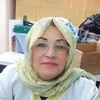 faouzia.marzouki