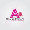 aida_yarnscape