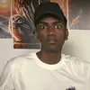 blesed00001o