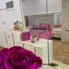 ام هموم💕
