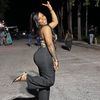 datgirlchello