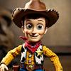 woody.boy01