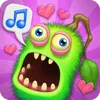 mysingingmonsters_499