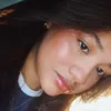 layann_epr