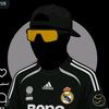 ismail.cr7.ff