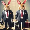 billiondollarbunnys