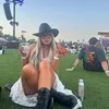 cloe.rodriguez0