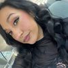missy.andria