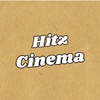 hitzcinema