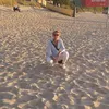 marzena.jastrzbsk