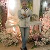 user3068348079978