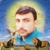 kamranjan4399