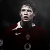 marko.ronaldo7