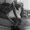 rxy._a