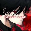 ahh.kruzo