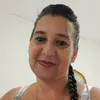 rosi51217
