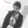 juan.moreno6761