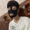 taolathanh136
