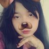 minw.xwz