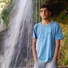 hanifi.emre0