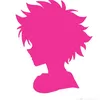 nagi.zoldy644