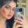 iil_j.36