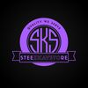 STEEZKAYSTORE🌹🛍️