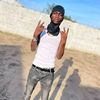 mcarthurkennedy