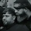 ak_8qa