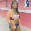 mirlande.amilcar