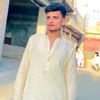 mirzawahab20
